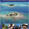 New handbook for coral reef managers: Towards Reef Resilience and Sustainable Livelihoods: a handbook for Caribbean reef managers